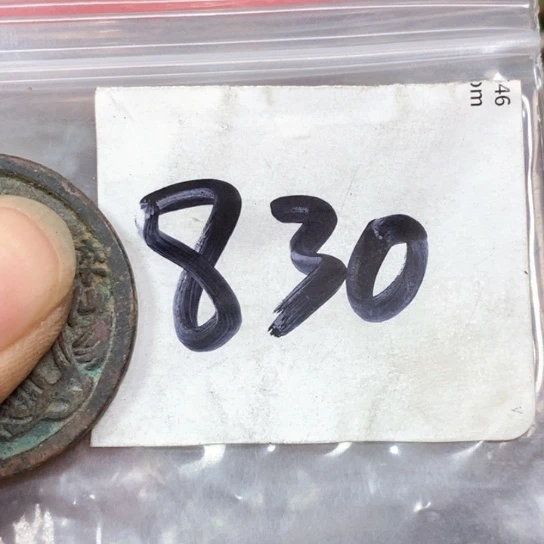 （***楊滴血莲花菩提吊坠