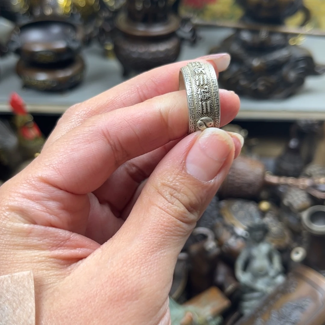 铜铜铜铜铜铜铜铜铜