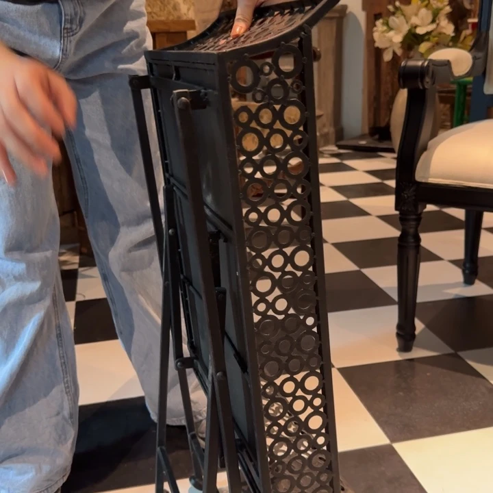 川***.铁木（非红木类）家居用品行业协会