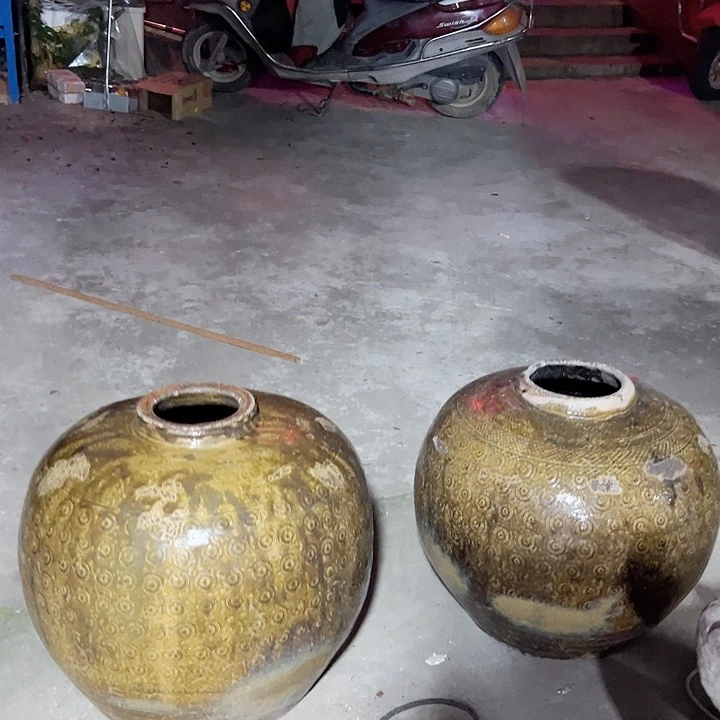 完全开放食*天谢谢谢谢感谢