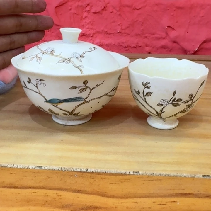 陶瓷陶瓷陶瓷陶瓷陶瓷