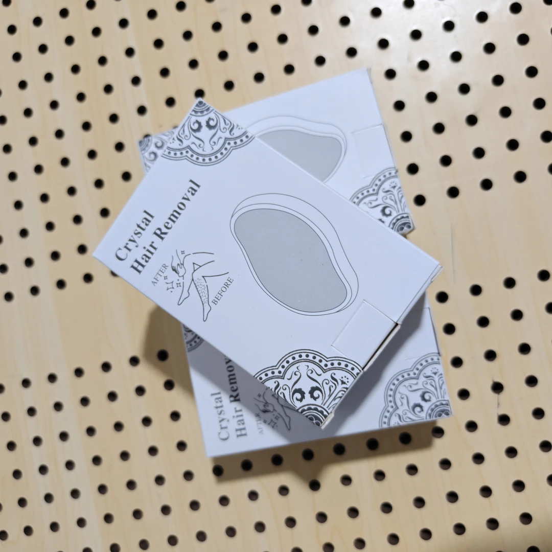 去死皮器便携护理