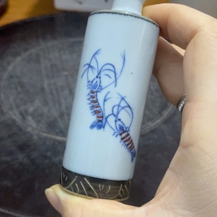 陶瓷艺术设计是摆件艺术