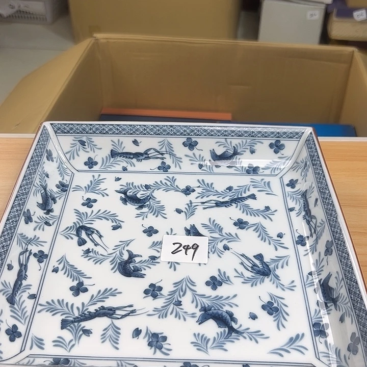 瓷片2233335556666666665