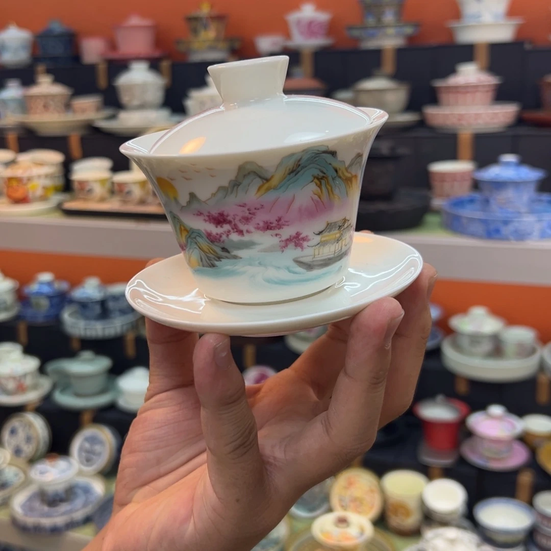 健健康康平平安安