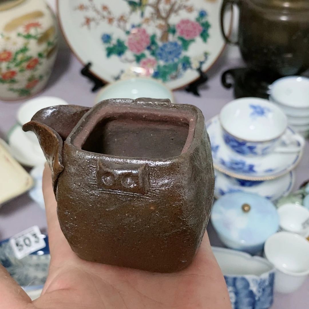 【闪购商品】轻**来欢迎大家关注
