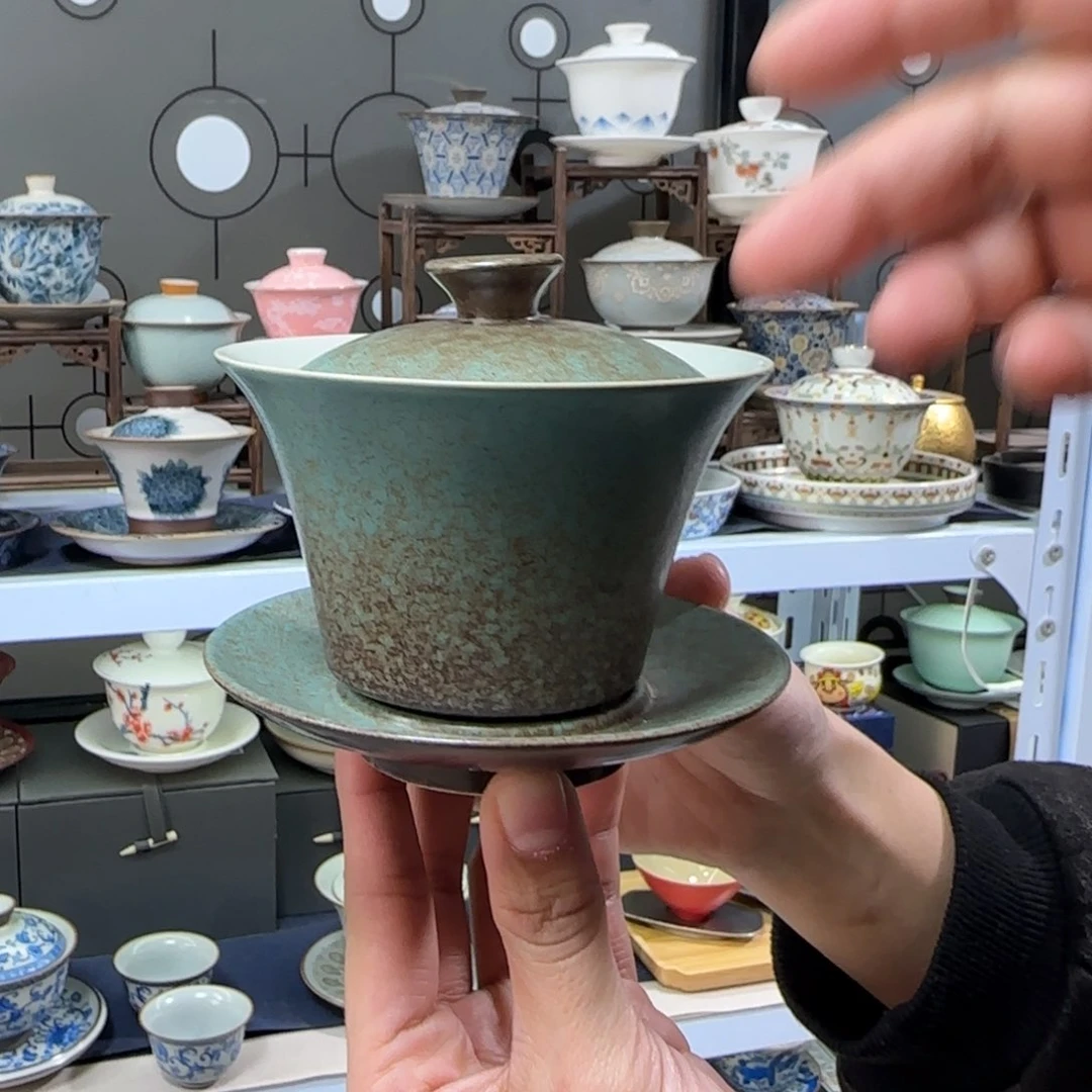 款式高温下的高温天气让我想起