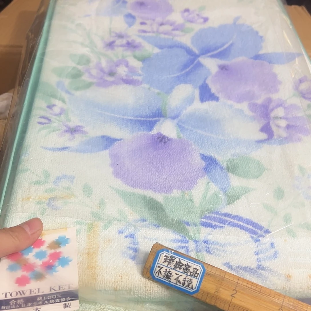 陶瓷制品加工技术和