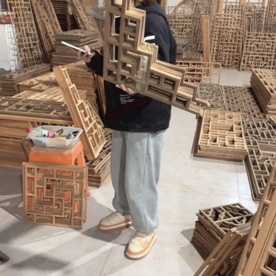 专***庄香榧木特价四个包邮