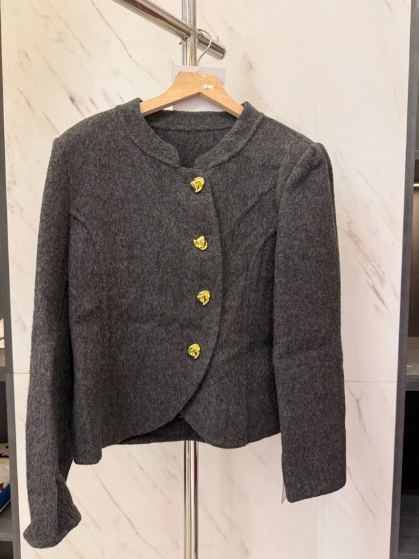 【样衣清】2025女装19-29