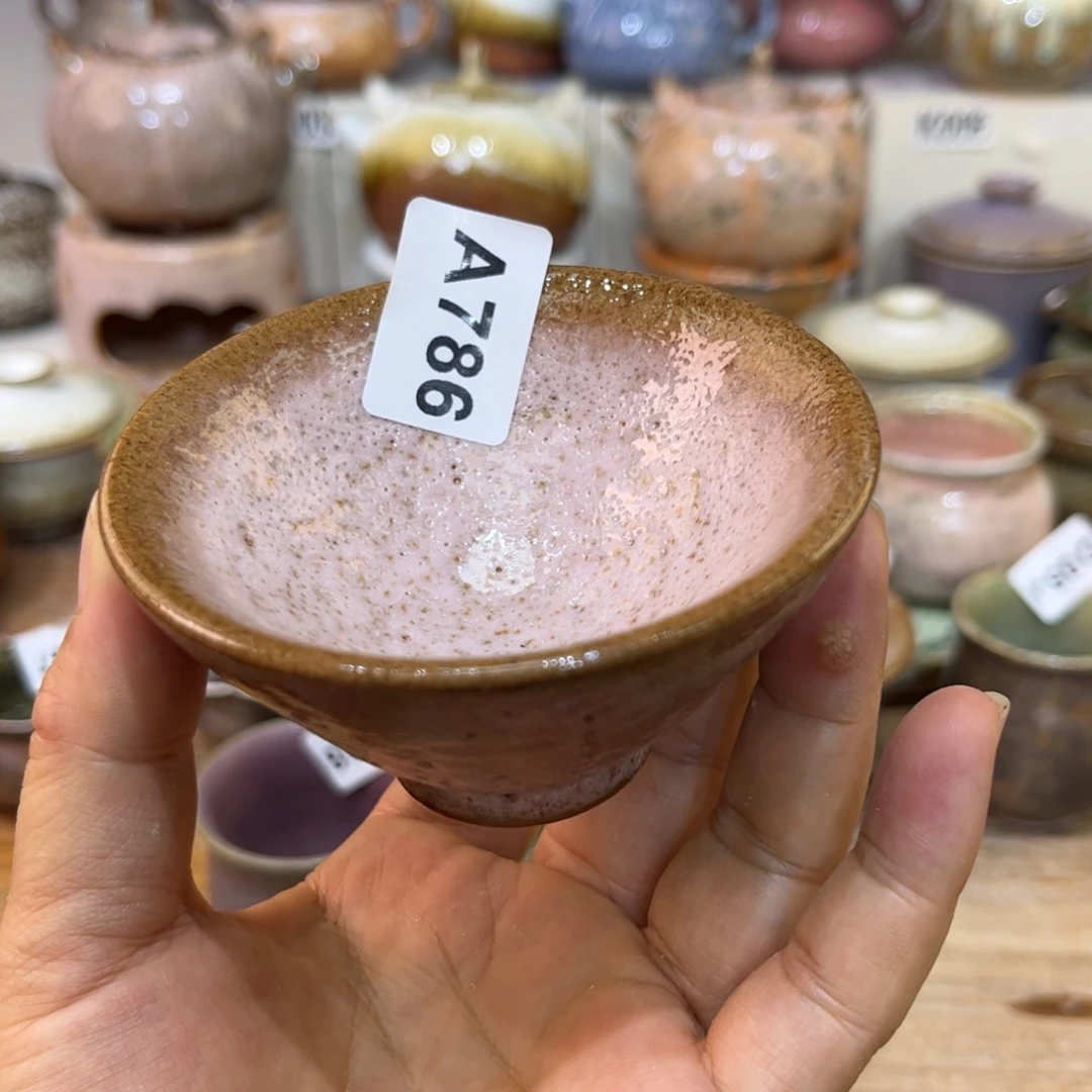 陶瓷艺术品3333333