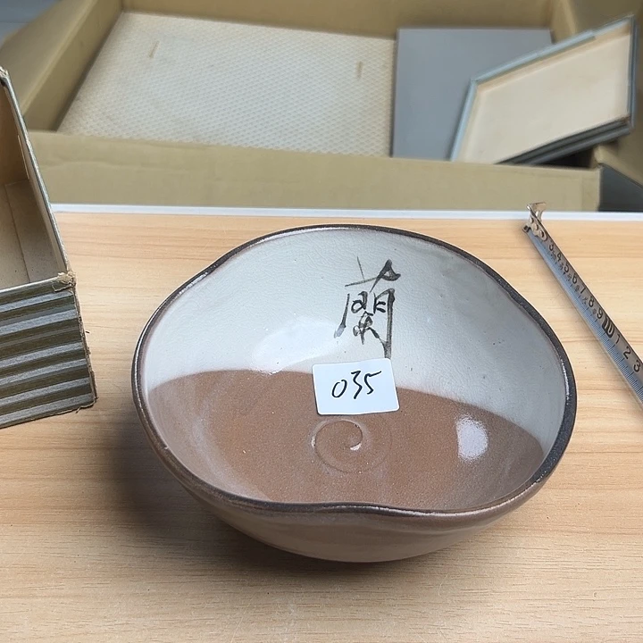 瓷片12333355588665478866