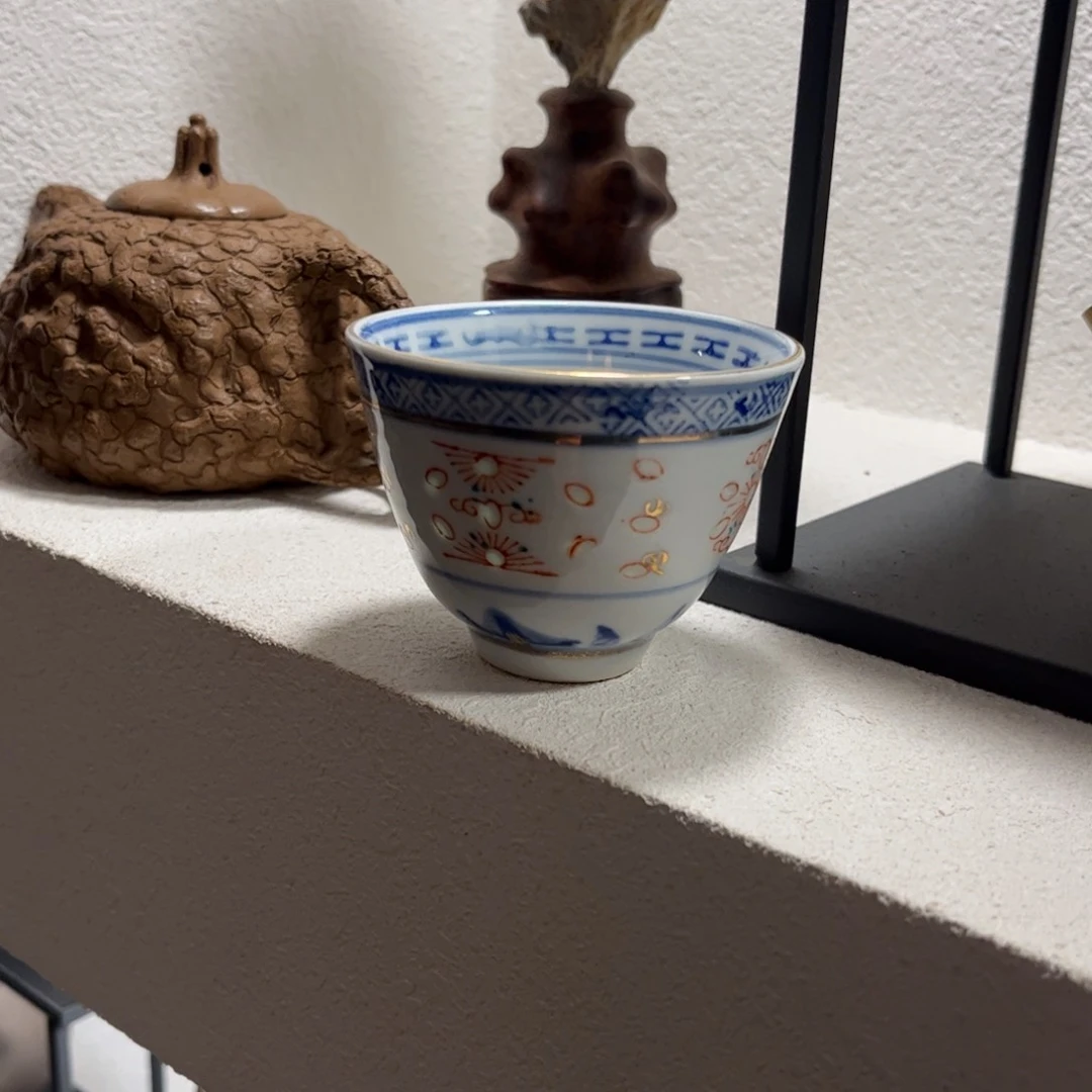 紫砂茶壶紫砂 原矿泥料