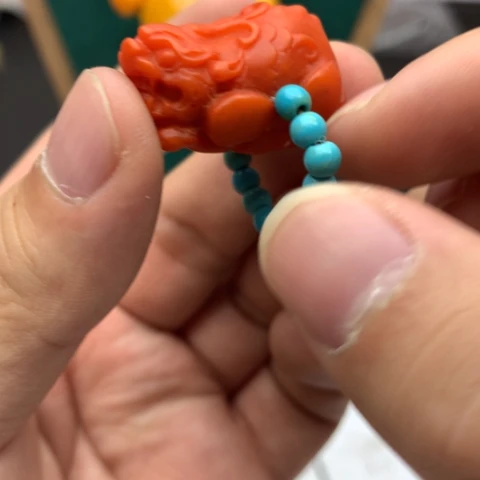 高端定制系列010