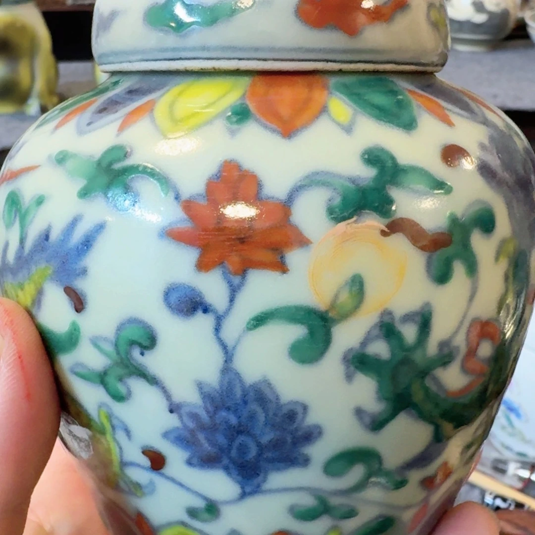 抱***斌摆件，，，，，，，，，，，，