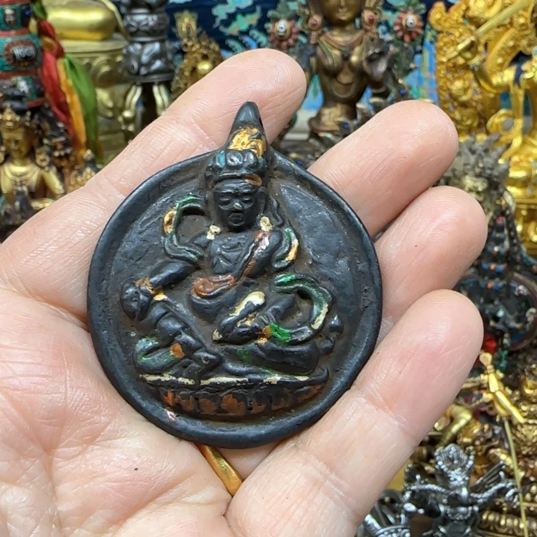 快**忧创意家居工艺品摆件
