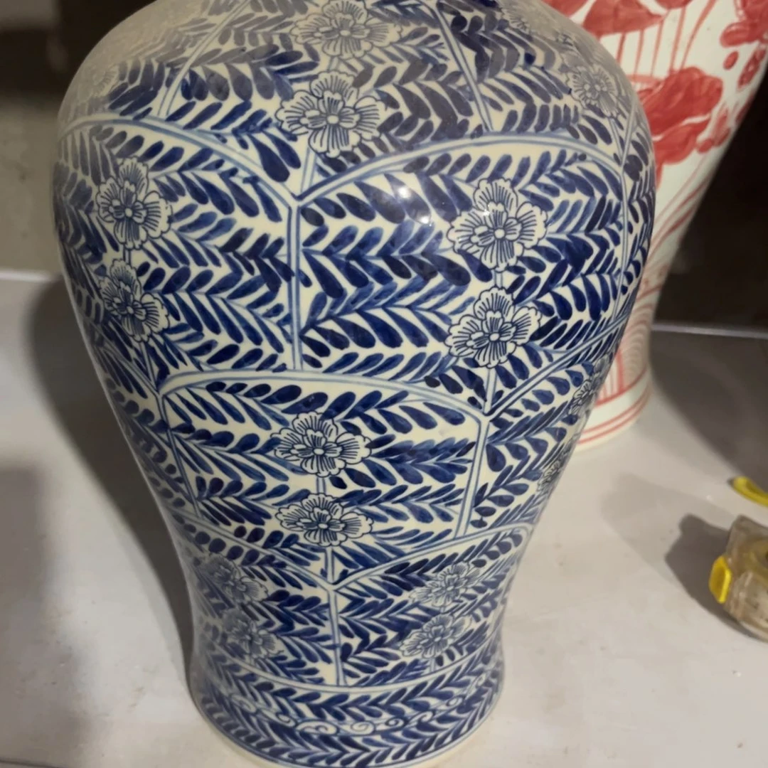 陶瓷其他哈哈哈哈哈哈哈哈哈