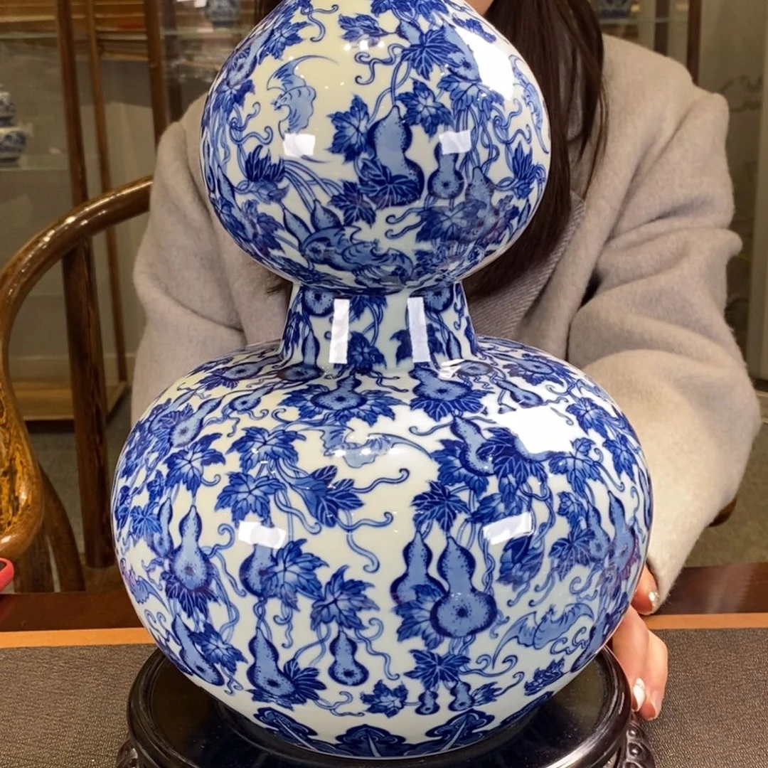 九鸣瓷艺九鸣瓷艺妍九鸣瓷艺九鸣瓷艺