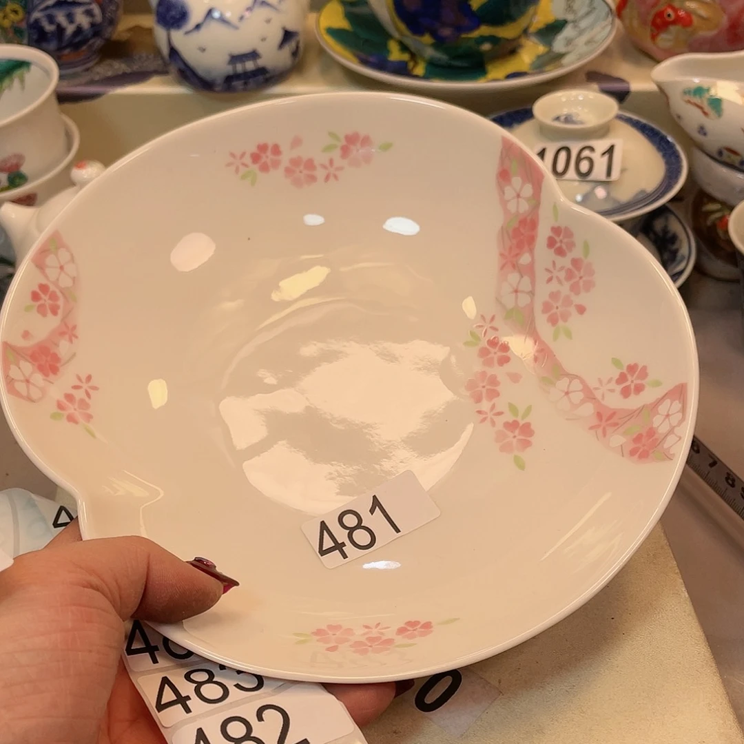 瓷器瓷器瓷器瓷器