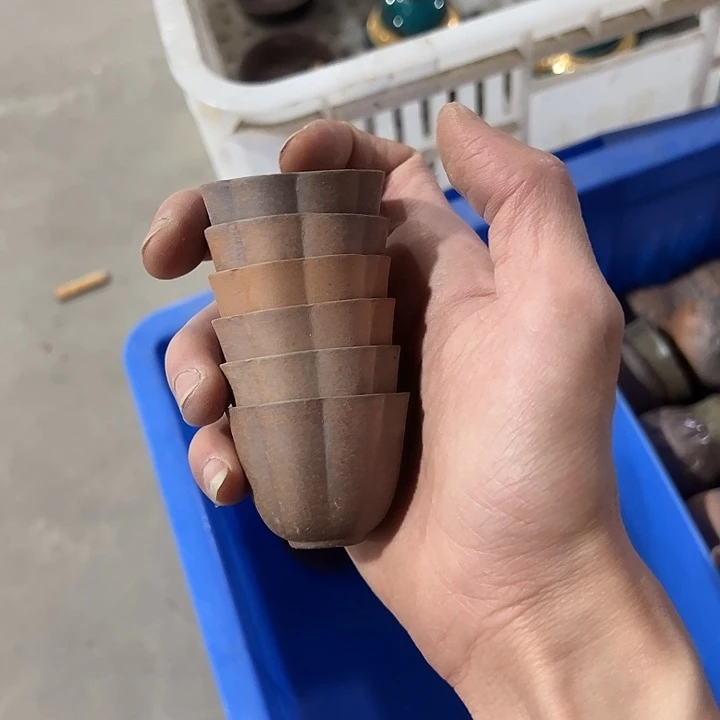 微瑕茶具介意勿拍