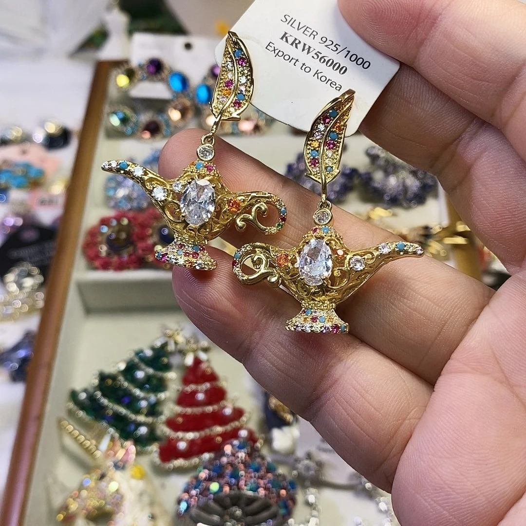 锆石纯铜合金阿拉丁