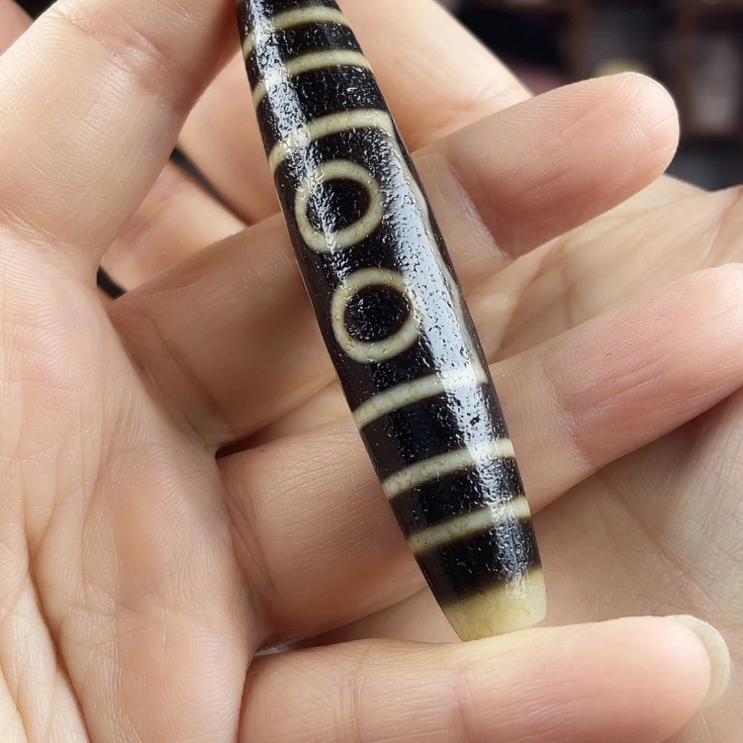 玛瑙/玉髓合金颈饰美泓76长