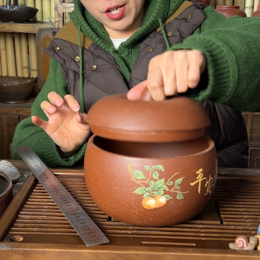 442222222222222222222