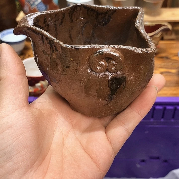 瓷片新货来袭快来看看F4