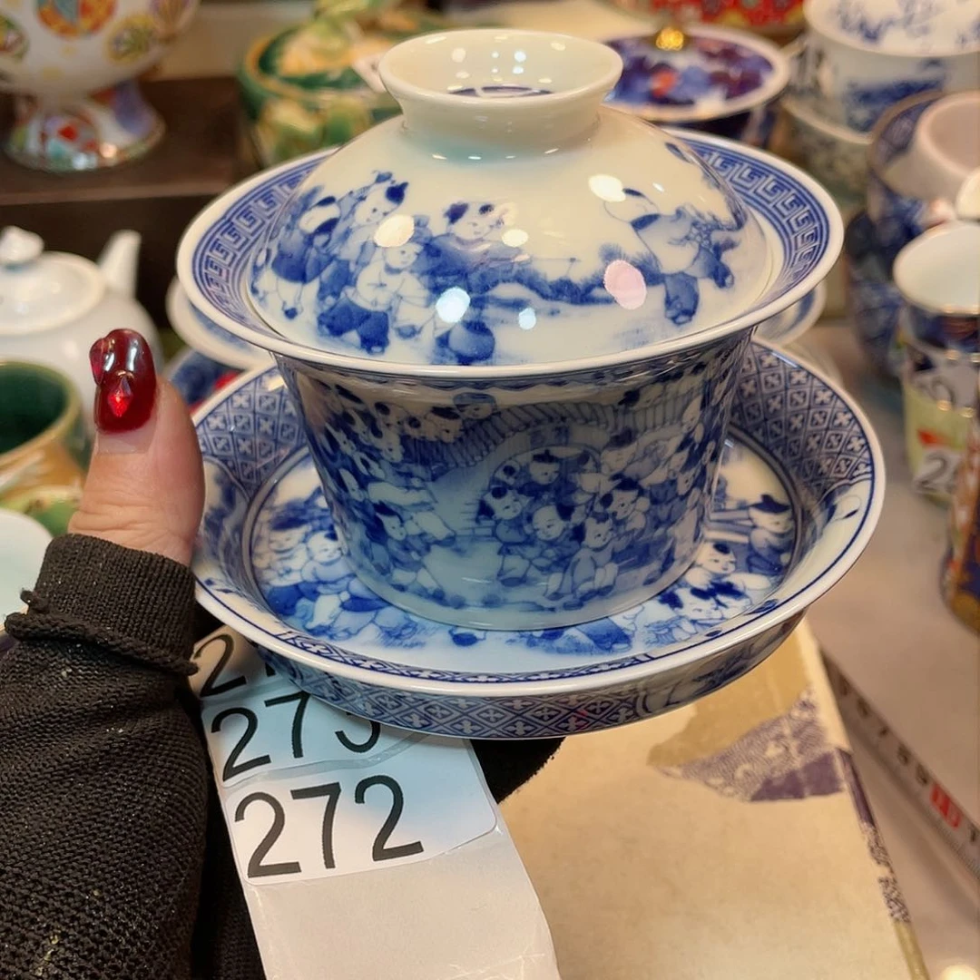 瓷器瓷器瓷器瓷器