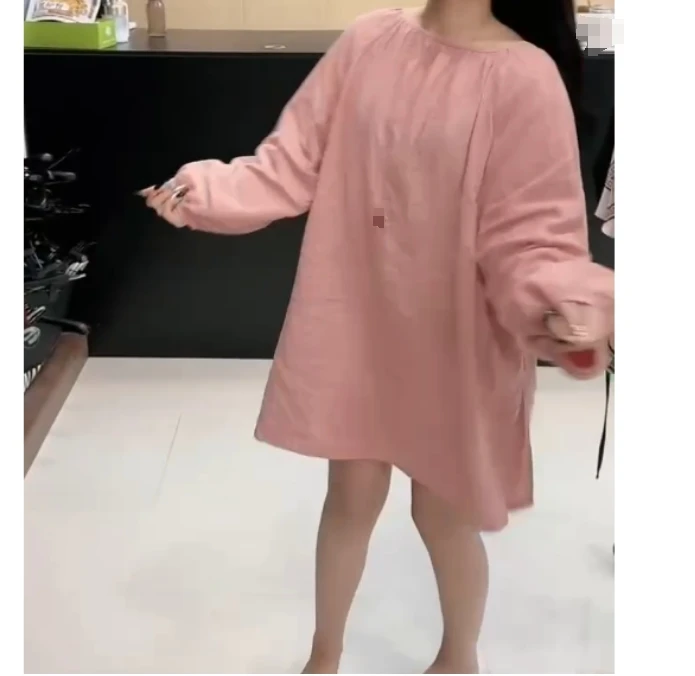 时尚潮流百搭精品女装zsx33166