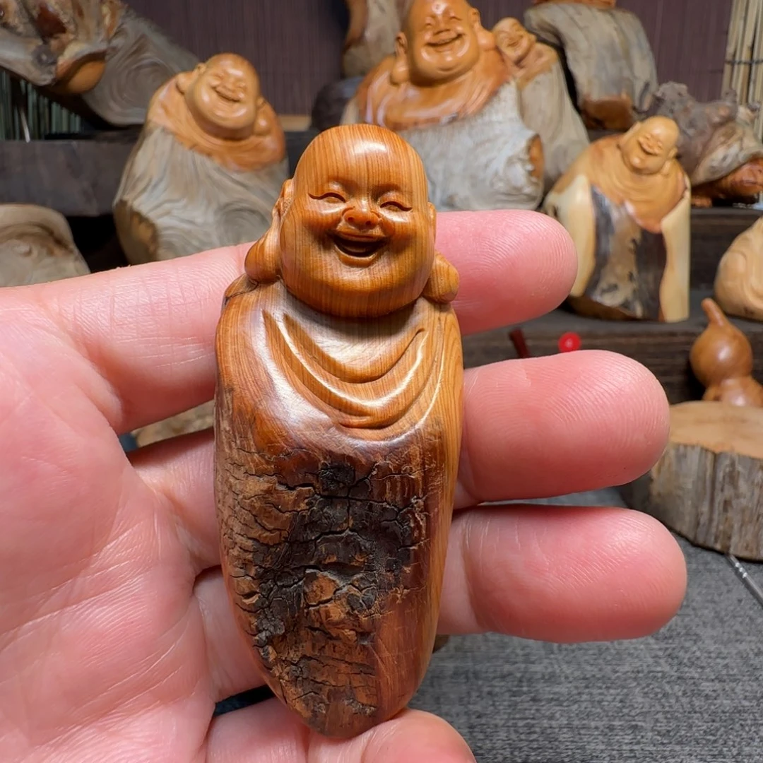 另***,柏木（崖柏）好的我知道你