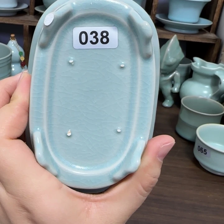 微瑕038小水仙开播福利瓷