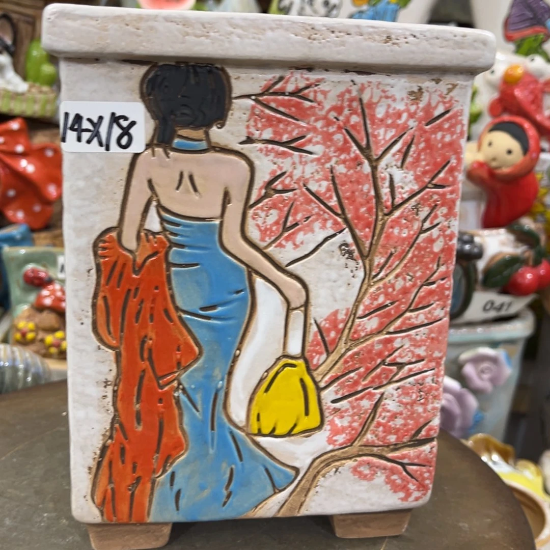 凑满15包邮发货发货