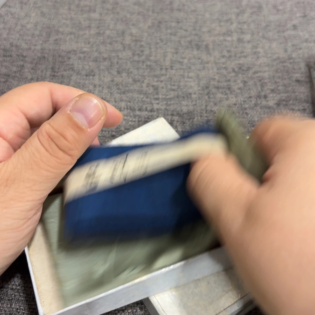 非常好看的物品 The