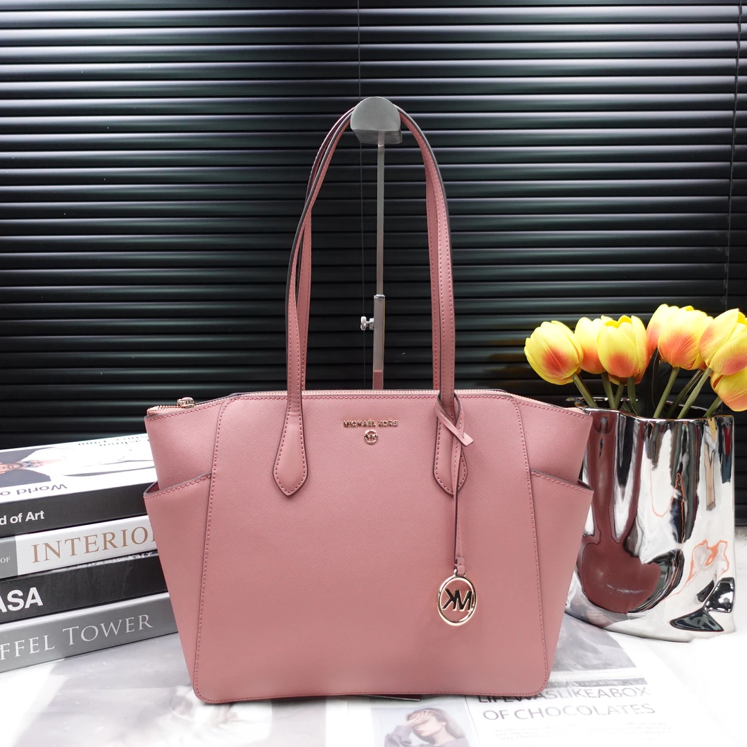 95新 MICHAEL KORS/迈克高仕 单肩包/T10288365