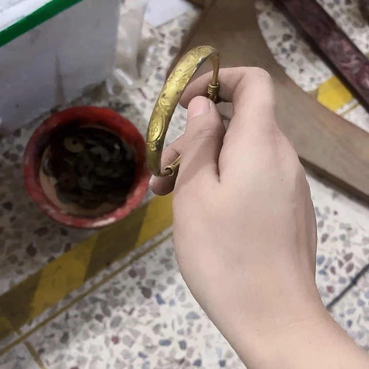 核桃木/黑胡桃（胡桃木）逆*者