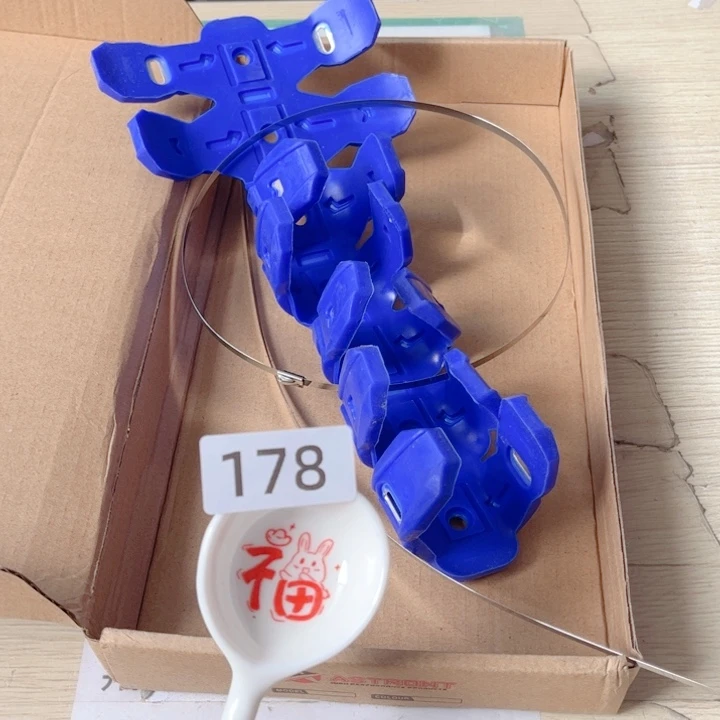 闪购商品………………………