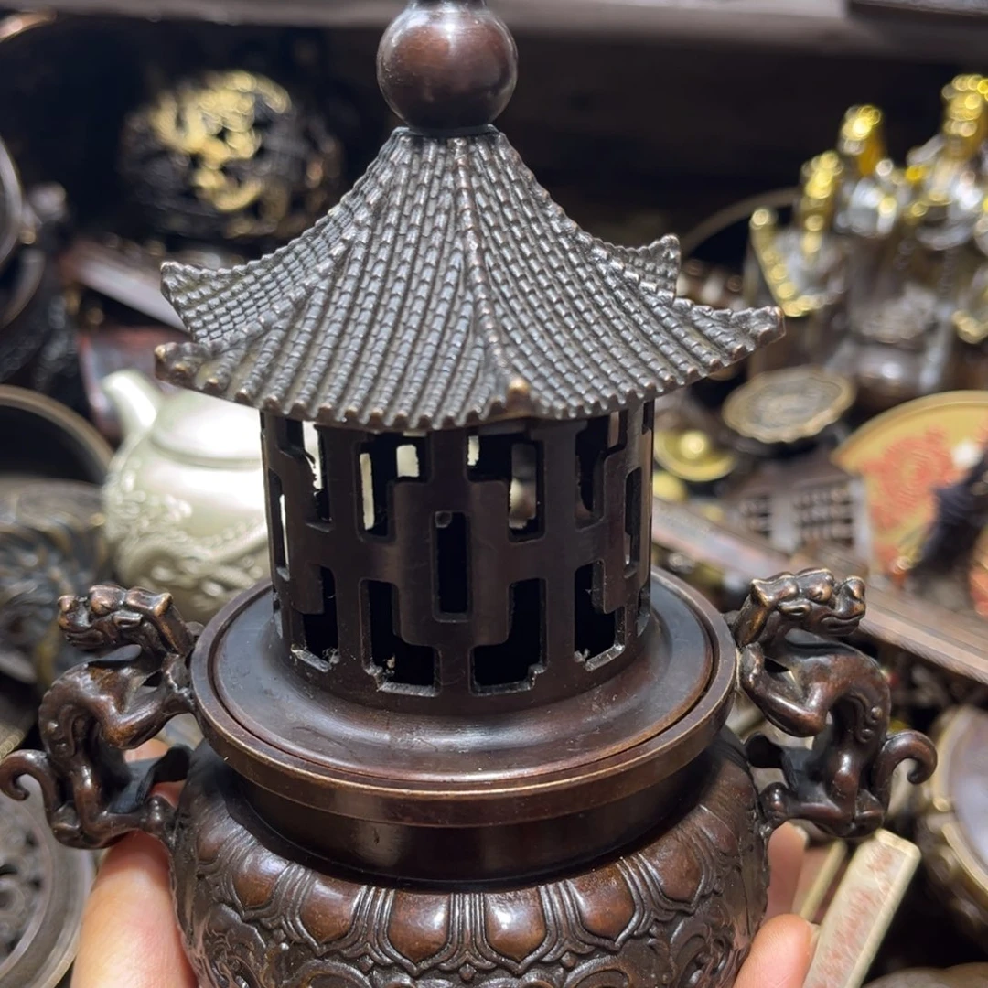 摆件摆件摆件摆件