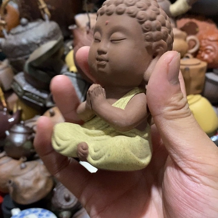 瓷片然后又不喜欢你喜欢这个