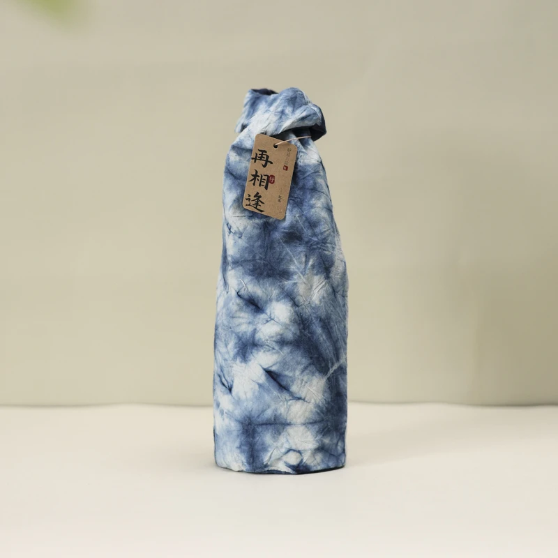 【静姐小院】再相逢-玫瑰红茶（再相逢100克）