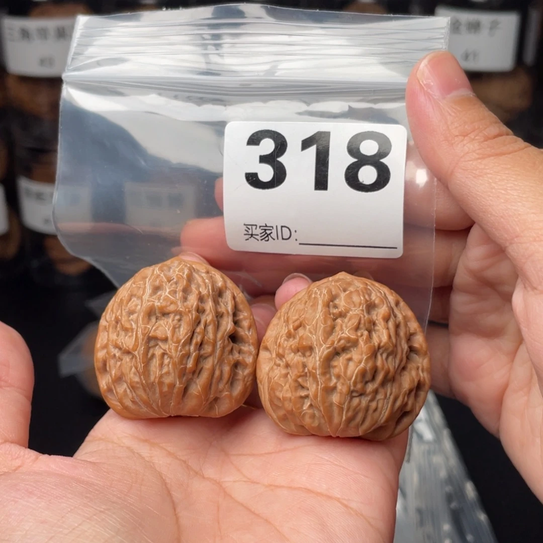 37原桩铁锤妹妹37铁锤妹妹