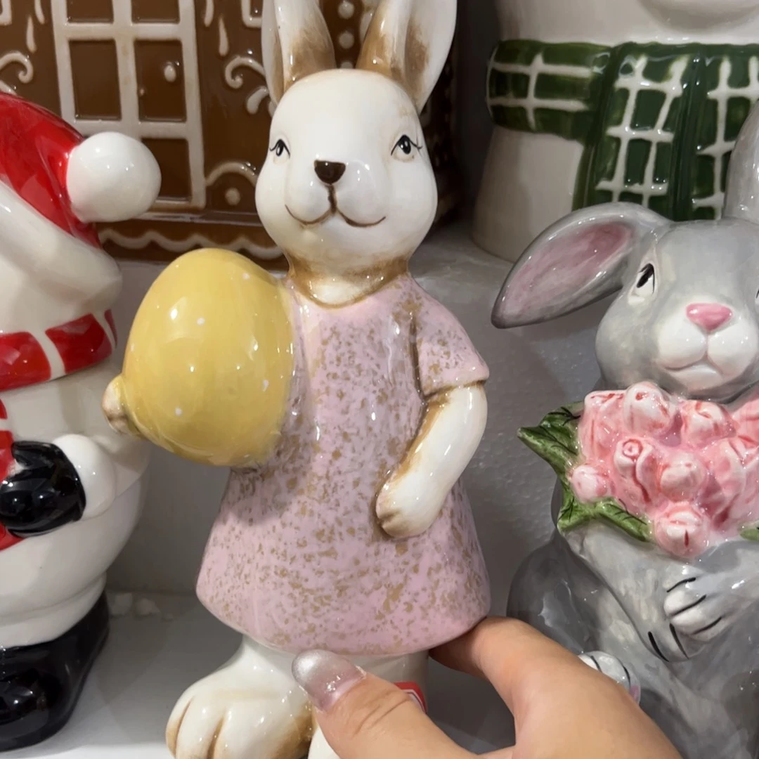 瓷片陶瓷陶瓷陶瓷陶瓷