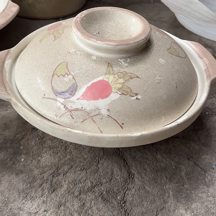 瓷闪购商品粗瓷细瓷