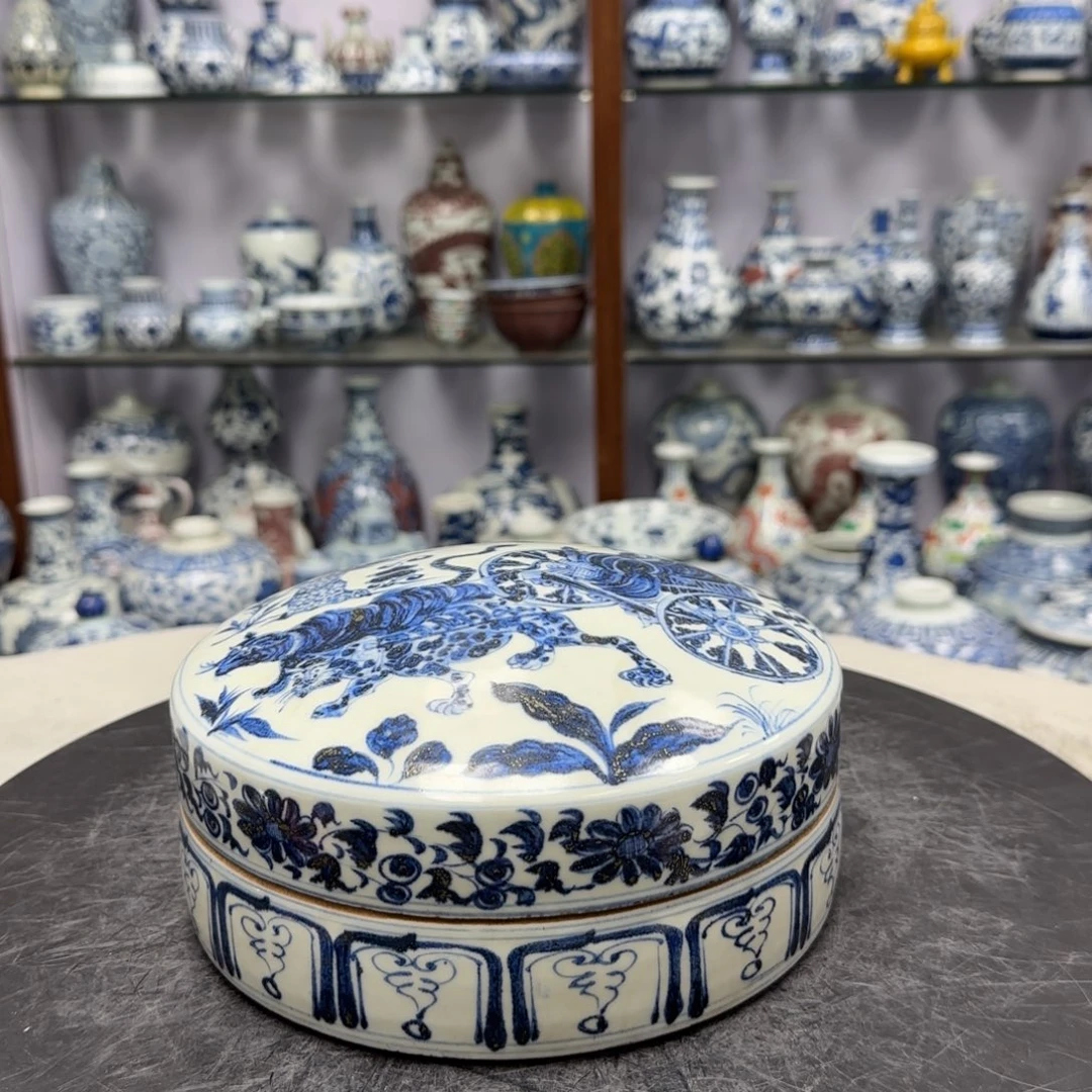 髙***山其他瓷瓷瓷瓷瓷瓷瓷瓷瓷瓷瓷