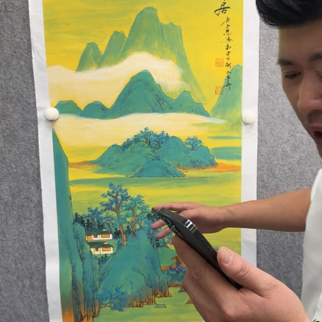 画作画作画作画作