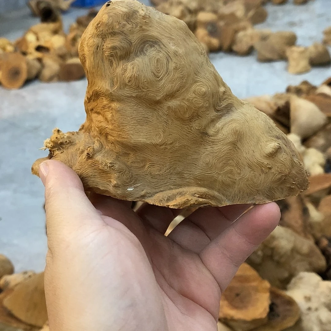 真***诚荔枝木荔枝木原料