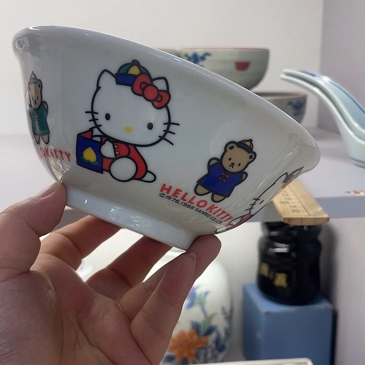 紫砂满二十包邮系列103