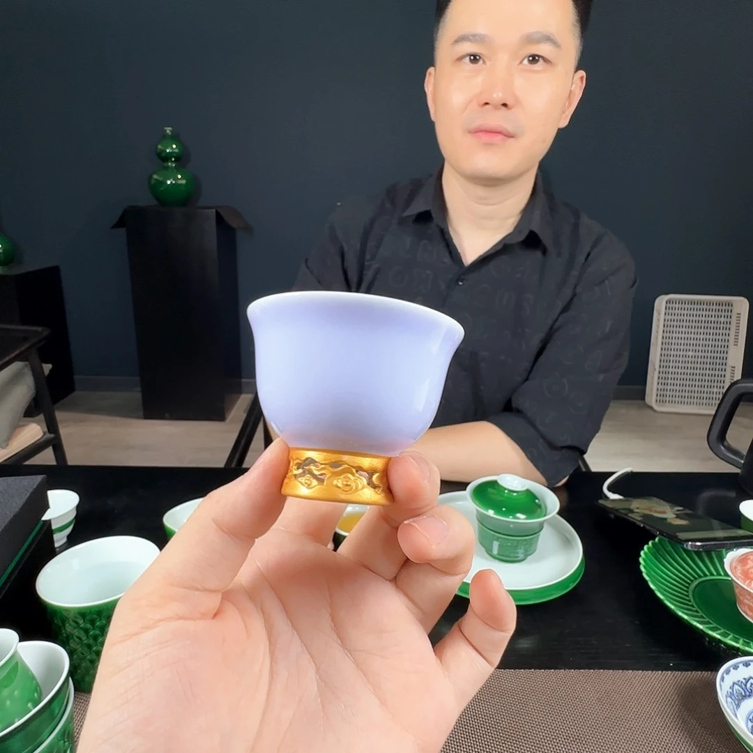 陶瓷陶瓷陶瓷陶瓷陶瓷