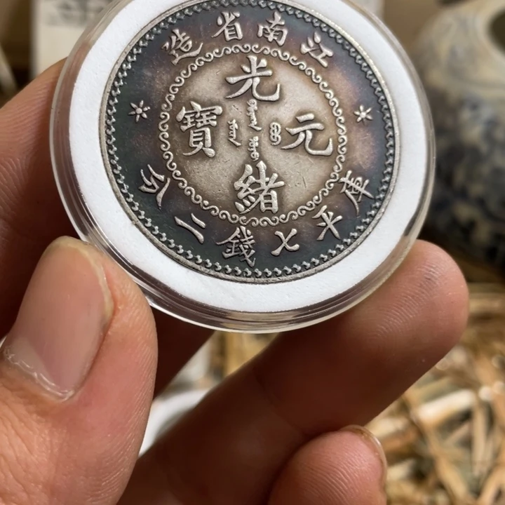 复古 可吹响可吸反龙洋工艺品家居摆件饰品摆