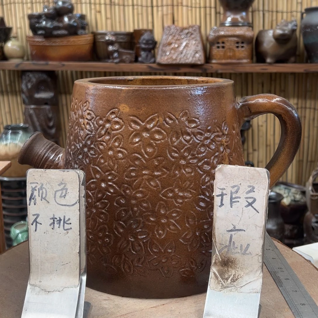 瑕疵3411111111111111111